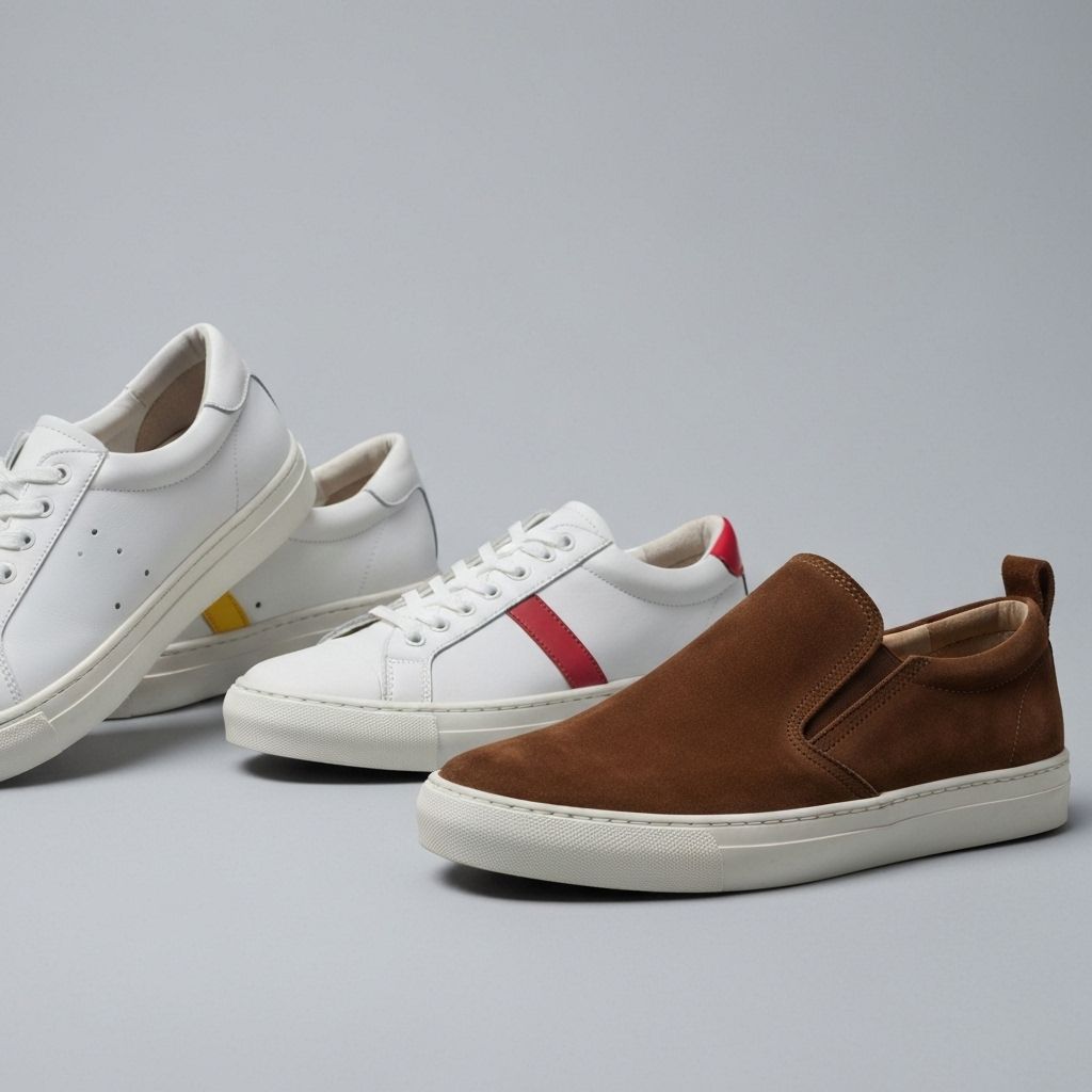 Perfect for Any Space